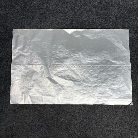 Carnation Instant Dry Milk Vintage Uncut Product Label - 1960's Advertisement - Picture 8 of 8